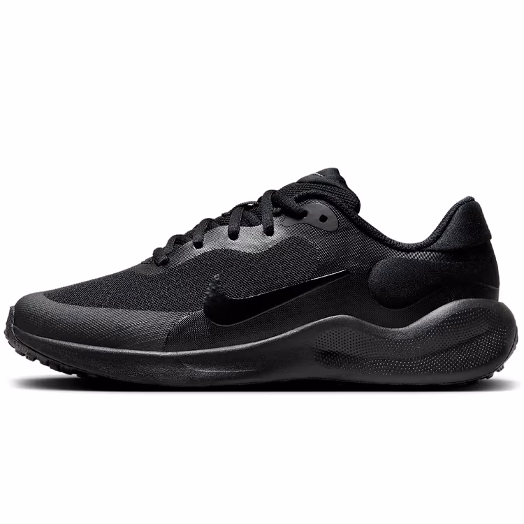 Incaltaminte Sport Nike REVOLUTION 7 (GS)