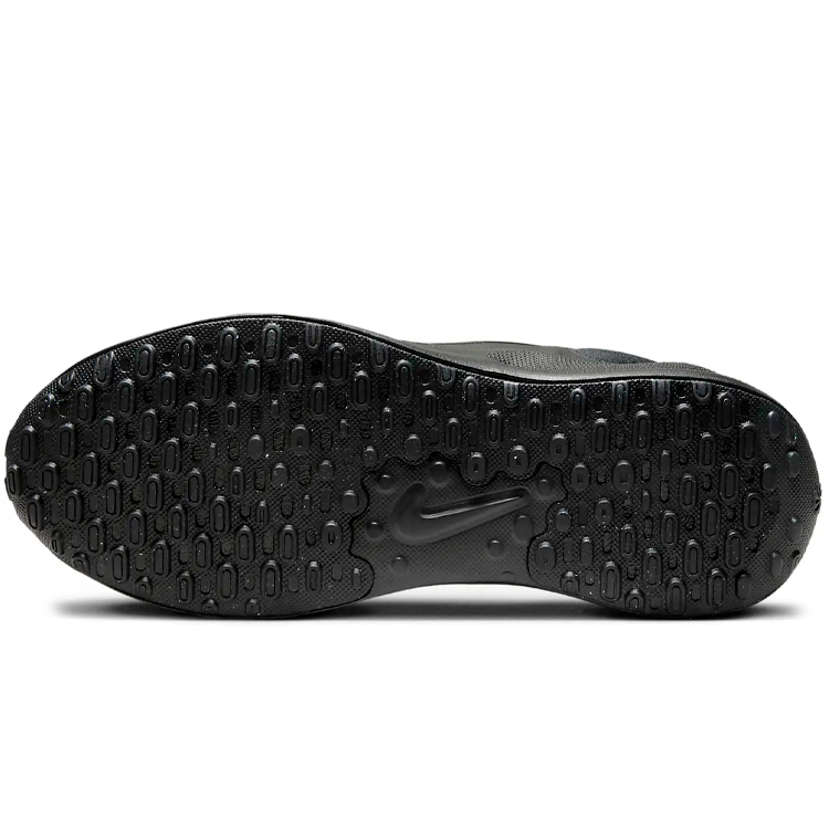 Кроссовки Nike REVOLUTION 7 (GS) / Мужской / 34 / Черный photo 2