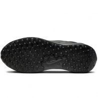 Кроссовки Nike REVOLUTION 7 (GS) thumbnav 2