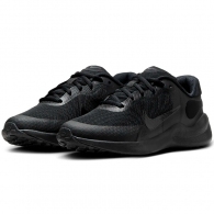 Кроссовки Nike REVOLUTION 7 (GS) thumbnav 4