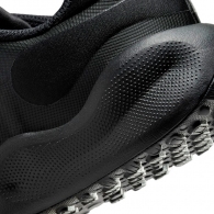 Кроссовки Nike REVOLUTION 7 (GS) thumbnav 5