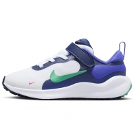 Кроссовки Nike REVOLUTION 7 (PSV) thumbnav