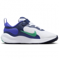 Incaltaminte Sport Nike REVOLUTION 7 (PSV) thumbnav 2