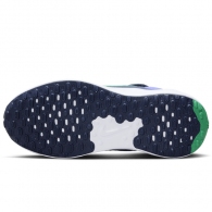 Incaltaminte Sport Nike REVOLUTION 7 (PSV) thumbnav 3