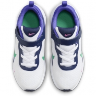 Incaltaminte Sport Nike REVOLUTION 7 (PSV) thumbnav 4