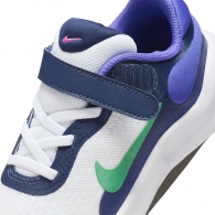 Incaltaminte Sport Nike REVOLUTION 7 (PSV) thumbnav 5