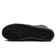 Кроссовки Nike BLAZER MID PRO CLUB thumbnav 3
