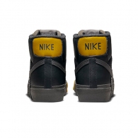 Кроссовки Nike BLAZER MID PRO CLUB thumbnav 4