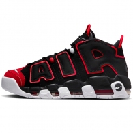 Кроссовки Nike AIR MORE UPTEMPO 96 thumbnav