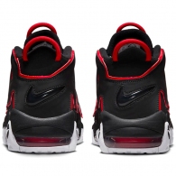Кроссовки Nike AIR MORE UPTEMPO 96 thumbnav 4