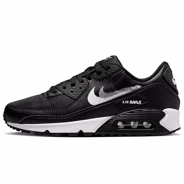 Кроссовки Nike AIR MAX 90