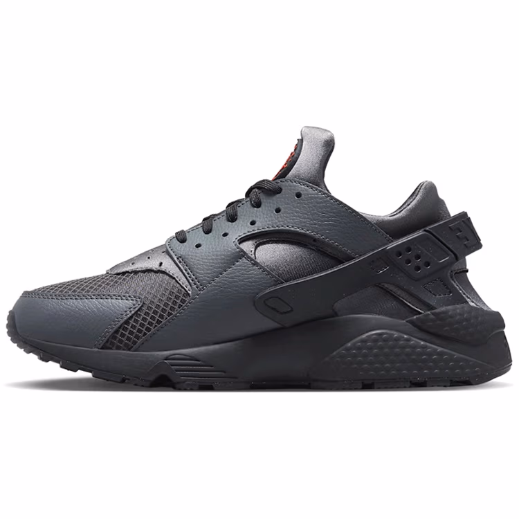 Кроссовки Nike AIR HUARACHE