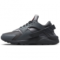 Кроссовки Nike AIR HUARACHE thumbnav 1