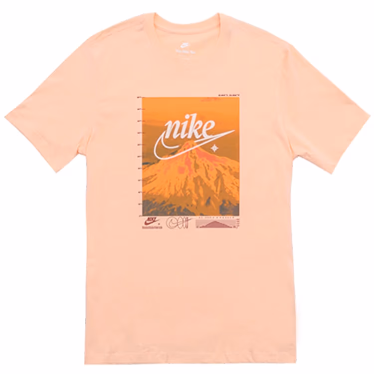 Tricou Nike M NSW TEE OC PK2