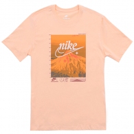 Tricou Nike M NSW TEE OC PK2 thumbnav