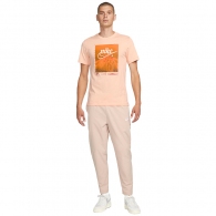 Футболка Nike M NSW TEE OC PK2 thumbnav 2
