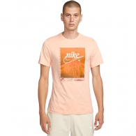 Футболка Nike M NSW TEE OC PK2 thumbnav 3