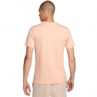 Футболка Nike M NSW TEE OC PK2 thumbnav 4