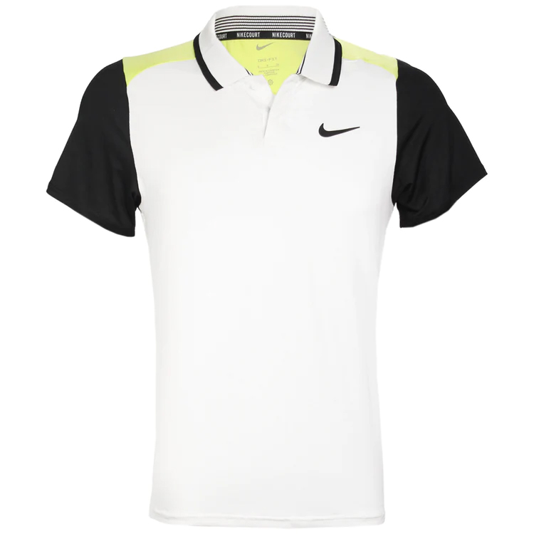 Polo Nike M NKCT DF ADVTG POLO photo 