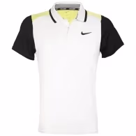 Polo Nike M NKCT DF ADVTG POLO