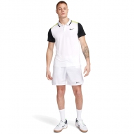 Polo Nike M NKCT DF ADVTG POLO thumbnav 2