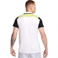Polo Nike M NKCT DF ADVTG POLO thumbnav 3
