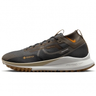Кроссовки Nike REACT PEG TRAIL 4 GTX SU thumbnav 1