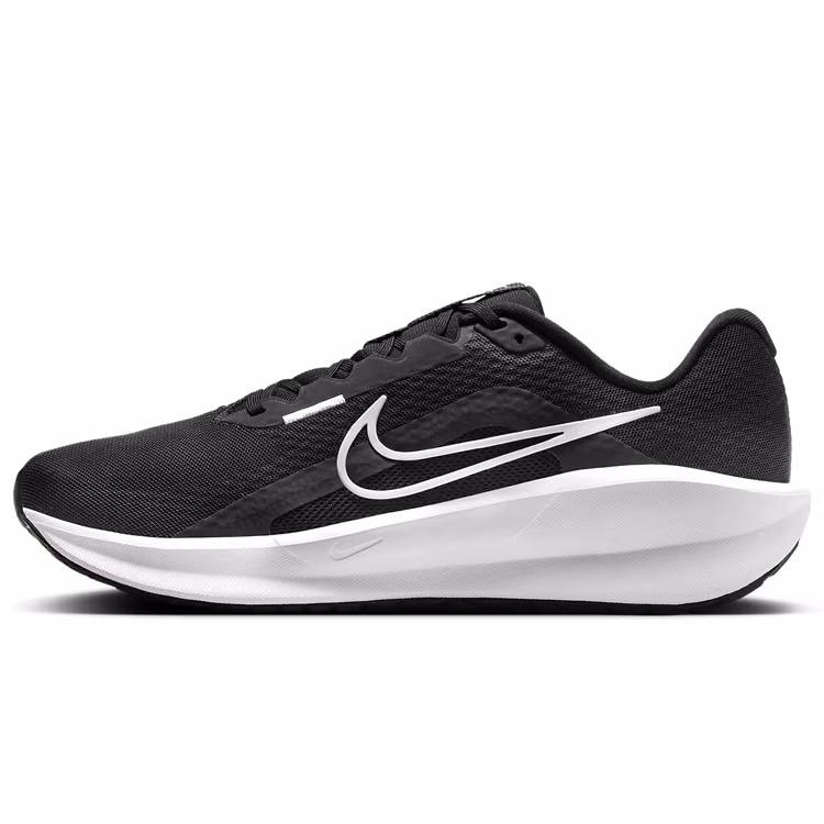 Кроссовки Nike DOWNSHIFTER 13