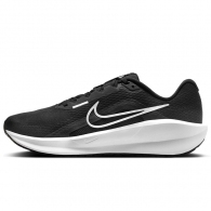 Кроссовки Nike DOWNSHIFTER 13 thumbnav 1