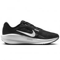 Кроссовки Nike DOWNSHIFTER 13 thumbnav 2