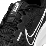 Кроссовки Nike DOWNSHIFTER 13 thumbnav 3