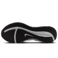 Кроссовки Nike DOWNSHIFTER 13 thumbnav 5