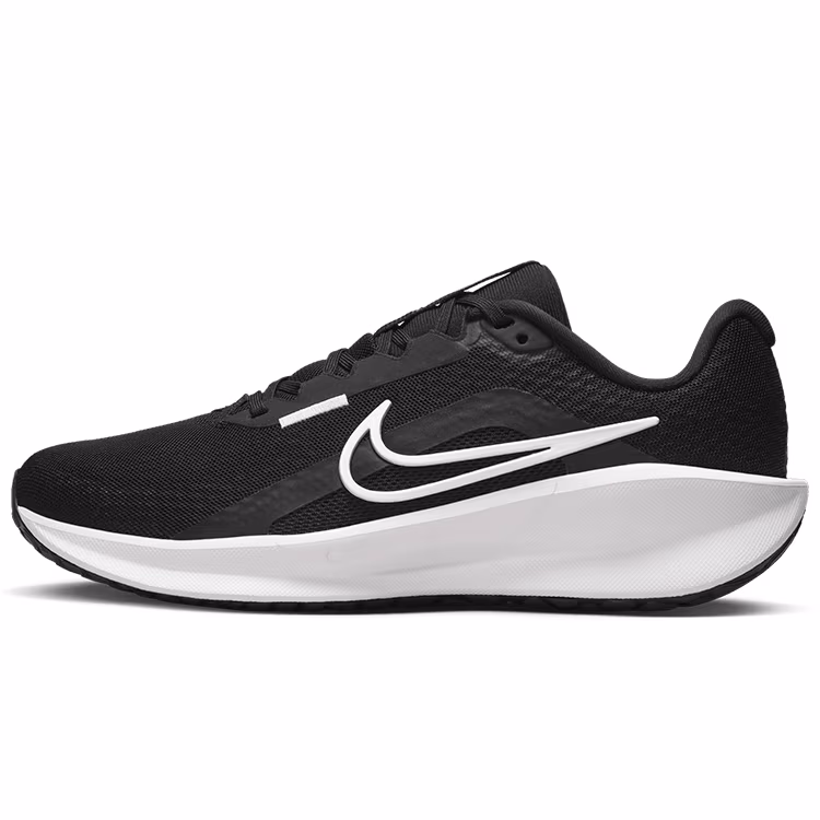 Кроссовки Nike W DOWNSHIFTER 13