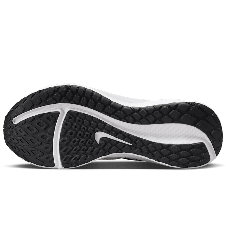 Кроссовки Nike W DOWNSHIFTER 13 / Женский / 41 / Черный photo 5