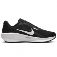 Кроссовки Nike W DOWNSHIFTER 13 thumbnav 2