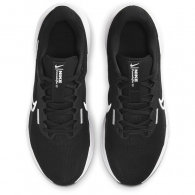 Кроссовки Nike W DOWNSHIFTER 13 thumbnav 4