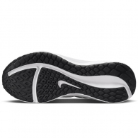 Кроссовки Nike W DOWNSHIFTER 13 thumbnav 5