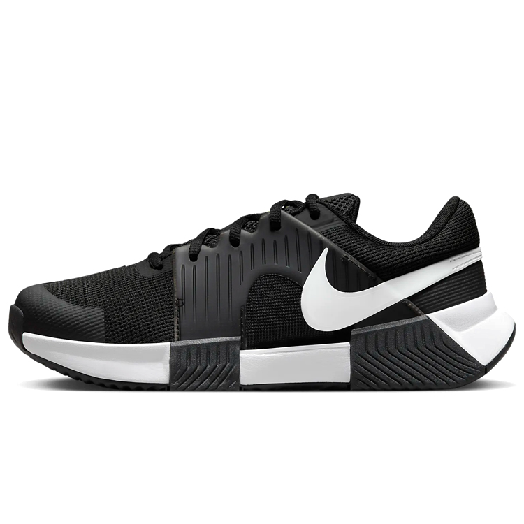 Incaltaminte Sport Nike W ZOOM GP CHALLENGE 1 CLY photo 