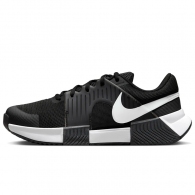 Incaltaminte Sport Nike W ZOOM GP CHALLENGE 1 CLY thumbnav