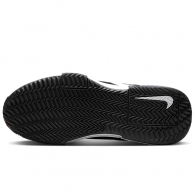 Incaltaminte Sport Nike W ZOOM GP CHALLENGE 1 CLY thumbnav 2