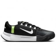 Incaltaminte Sport Nike W ZOOM GP CHALLENGE 1 CLY thumbnav 3