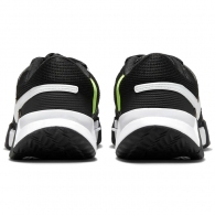 Incaltaminte Sport Nike W ZOOM GP CHALLENGE 1 CLY thumbnav 5