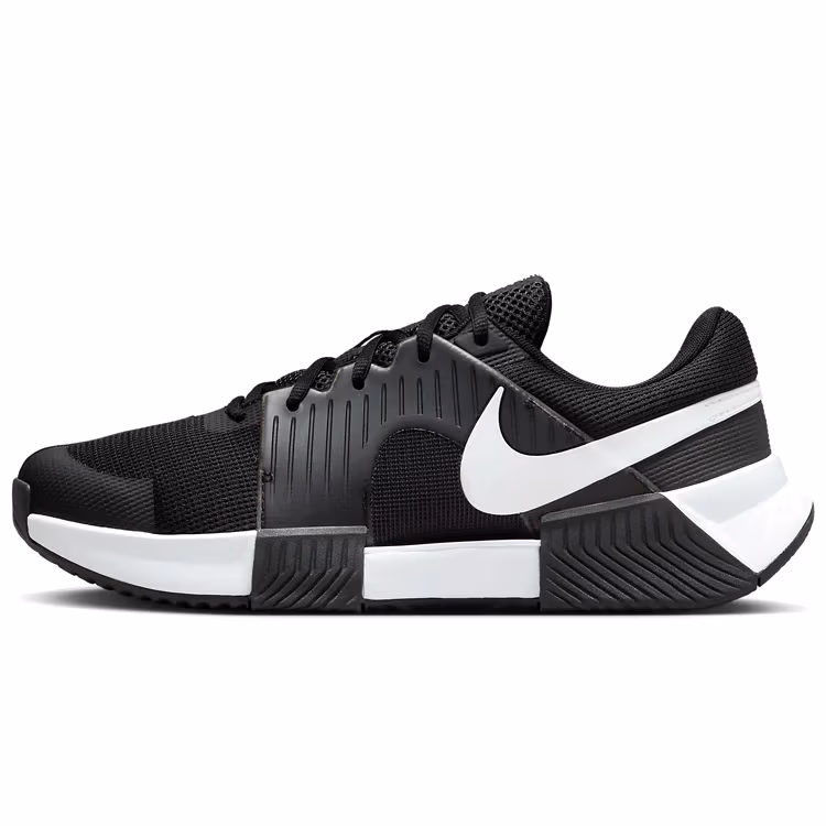 Incaltaminte Sport Nike M ZOOM GP CHALLENGE 1 CLY