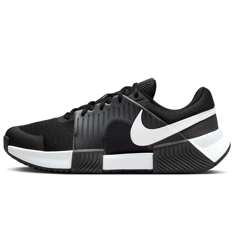 Incaltaminte Sport Nike M ZOOM GP CHALLENGE 1 CLY photo Incaltaminte Sport Nike M ZOOM GP CHALLENGE 1 CLY photo