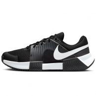 Incaltaminte Sport Nike M ZOOM GP CHALLENGE 1 CLY thumbnav