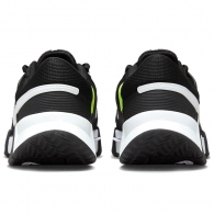 Incaltaminte Sport Nike M ZOOM GP CHALLENGE 1 CLY thumbnav 5
