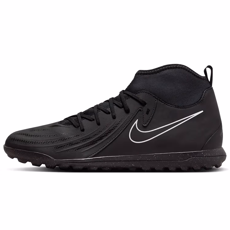 Шорты Nike M NSW SW AIR SHORT FT