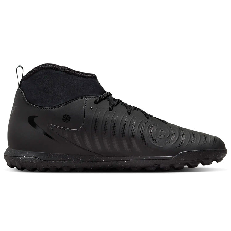 Шорты Nike M NSW SW AIR SHORT FT / Мужской /  photo 2