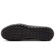 Шорты Nike M NSW SW AIR SHORT FT thumbnav 3
