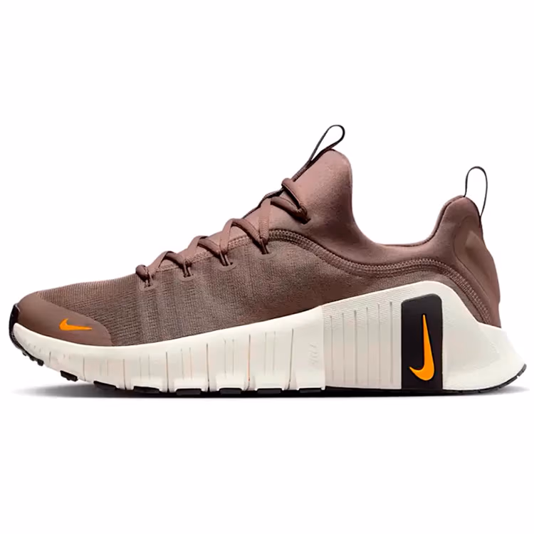 Incaltaminte Sport Nike FREE METCON 6